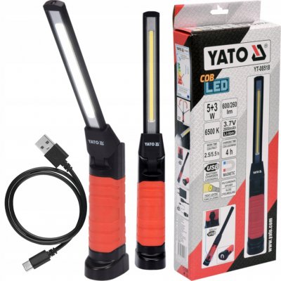 YATO YT-08518 – HobbyKompas.cz