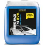 Kärcher RM 619 Autošampon 5 l | Zboží Auto