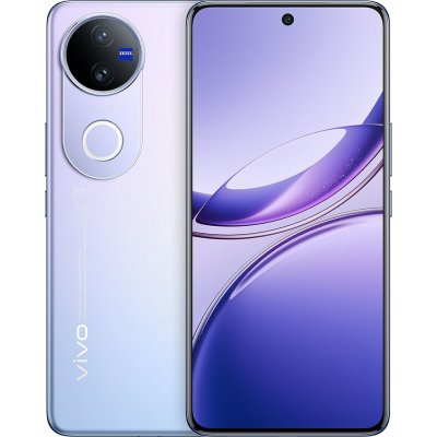 Vivo V50 12GB/512GB Purple – Hledejceny.cz