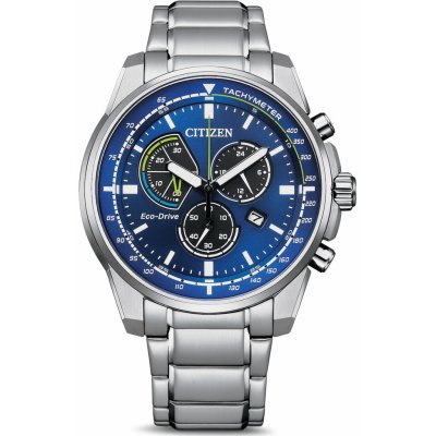 Citizen AT1190-87L