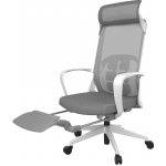 Liftor Orca – Zboží Mobilmania