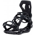 BINDINGS Base 20/21 – Sleviste.cz