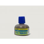 Stínovací roztok vodový Agama Wash rez 30 ml – Sleviste.cz