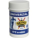 Skivo OL Uni Minus 40 g – Sleviste.cz