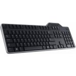 Dell KB813 580-18365 – Hledejceny.cz