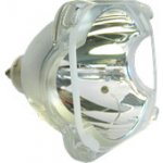 Lampa pro TV SAMSUNG HL-S7178W, kompatibilní lampa bez modulu – Zboží Živě