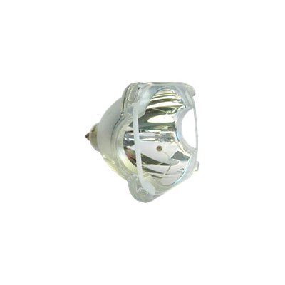 Lampa pro TV SAMSUNG HL-S7178W, kompatibilní lampa bez modulu – Zboží Živě