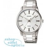 Casio MTP-1303D-7A – Hledejceny.cz