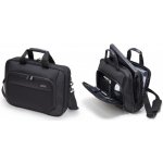 Brašna Dicota D30828 17,3" black – Zboží Živě