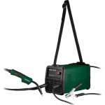 PARKSIDE PIFDS 120 B2 – Zboží Dáma