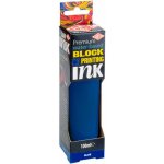 Essdee Barva na linoryt (100 ml) modrá – Zboží Dáma