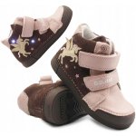 D.D.Step A068-52459A – Zboží Dáma