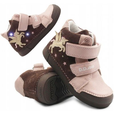 D.D.Step A068-52459A – Zboží Dáma