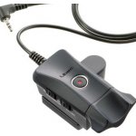 Libec ZC-LP – Zboží Živě