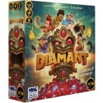 Hras Diamant – Zboží Živě