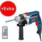 Bosch GSB 16 RE 060114E600 – Hledejceny.cz