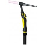 Kowax TIG T17A HKT17A4 – Zboží Dáma