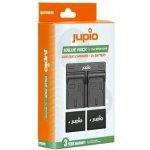 Jupio CFU1001V2 – Zboží Živě