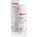 Pedibaehr Medilamin Tinktura na nehty 11921 125 ml