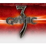 Gothic 3 – Zboží Živě