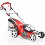 HECHT 5051 S 5in1 accu – Hledejceny.cz