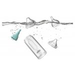 BRAUN BNA050EU Odsávačka hlenů – Zboží Dáma