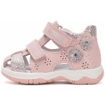 D.D.step G103-51677 růžové – Zbozi.Blesk.cz