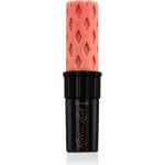 Benefit Řasenka pro dokonalé natočení řas Roller Lash Super Curling & Lifting Mascara Black 8,5 g – Zboží Dáma