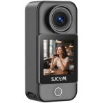SJCAM C400 Pocket – Hledejceny.cz