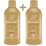 HARMONELO Bifi 500 ml – Hledejceny.cz