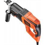 Black & Decker KD985KA – Sleviste.cz