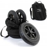 Valco baby Nafukovací kola Snap 4 Trend – Sleviste.cz