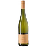 Weingut Frank Kalk & Loess Veltlínské zelené suché bílé 2024 12% 0,75 l (holá láhev) – Hledejceny.cz