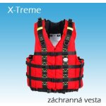 Hiko Sport X-treme Rent – Zboží Dáma