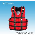 Hiko Sport X-treme Rent – Sleviste.cz