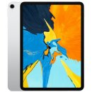 Apple iPad Pro 11 (2018) Wi-Fi 512GB Silver MTXU2FD/A