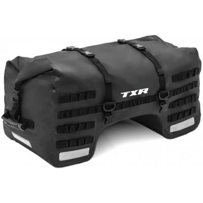 TXR WP65 – Zboží Mobilmania