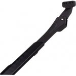 FORCE E-BIKE 24-29" – Sleviste.cz