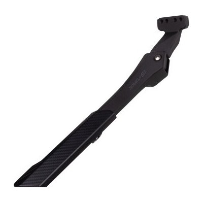 FORCE E-BIKE 24-29" – Sleviste.cz