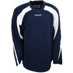 CCM Dres tréninkový Reebok 20P00 SR Tm. modrá – Zbozi.Blesk.cz