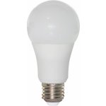 Spectrum LED žárovka , A60, E27, 13 W, 1300 lm, 6000 K – Hledejceny.cz