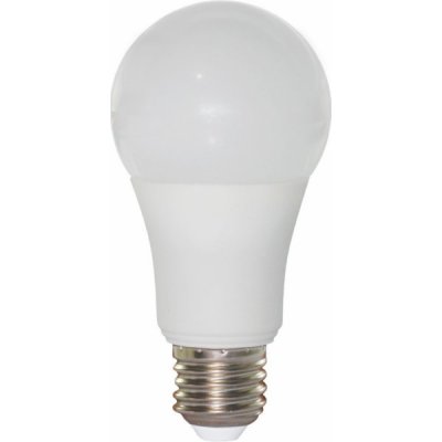 Spectrum LED žárovka , A60, E27, 13 W, 1300 lm, 6000 K – Hledejceny.cz