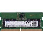 Samsung DDR5 8GB 5600MHz CL46 M425R1GB4PB0-CWMOD – Zbozi.Blesk.cz