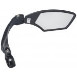 MERIDA s objímkou pravé – Zbozi.Blesk.cz