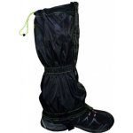 Haven Icebraker – Zboží Dáma