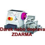 Optimum OPTIgrind DG 20 – Sleviste.cz