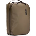Organizér Thule Chasm Large Gear Cube 15L TCGC303 Deep Khaki – Zboží Dáma