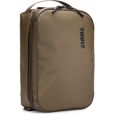 Organizér Thule Chasm Large Gear Cube 15L TCGC303 Deep Khaki – Zboží Dáma
