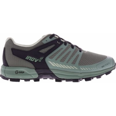 Inov-8 Roclite 275 W v2 dark green/pine 001098 4 zelená – Zboží Mobilmania