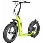 X-scooters XT08 48V Li – Zbozi.Blesk.cz